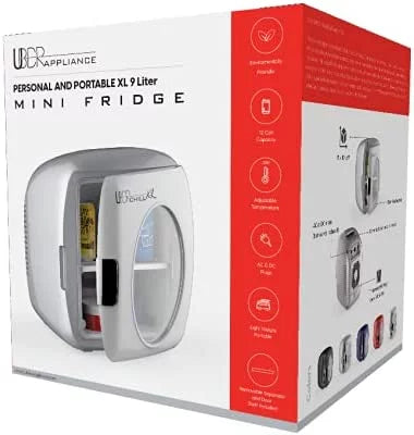 Fridge 9L G22236