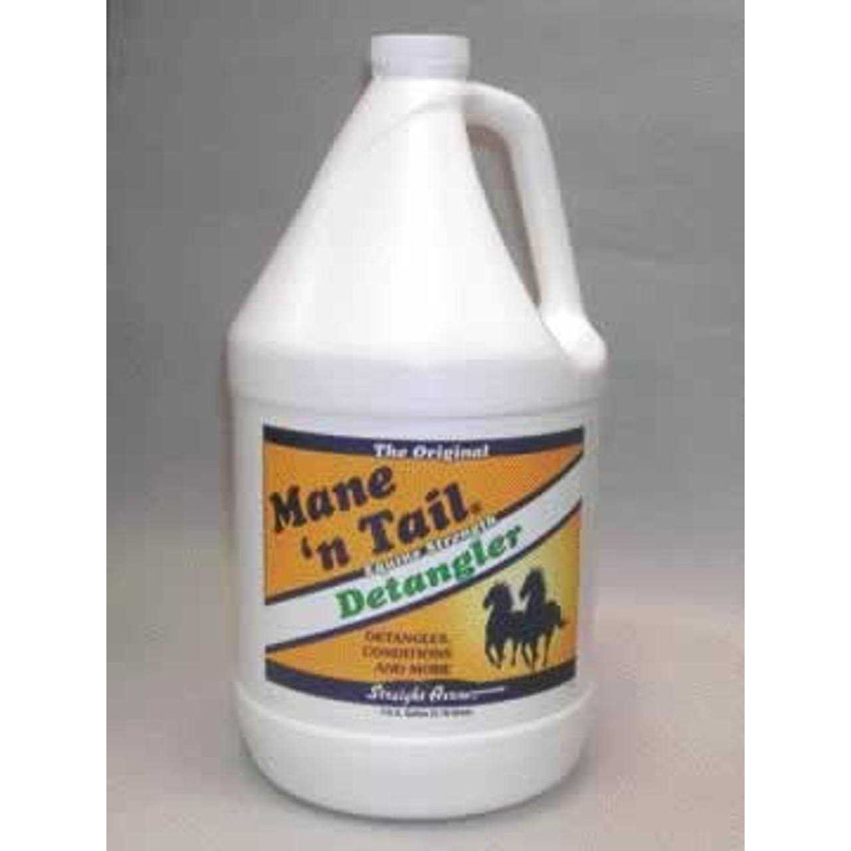 Detangler Pet Supplies Z319299